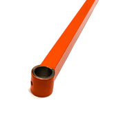 BT Rolatruc Push Rod BT109566-115